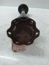 MTD-525897-4