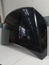 MTD-521755-2