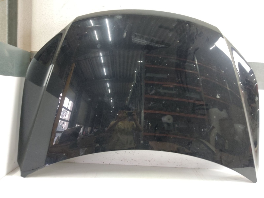 MTD-521755-3