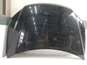 MTD-521755-3