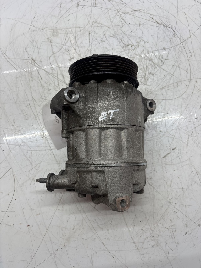 MTD-514575-1