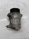 MTD-514575-1