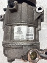 MTD-514575-3