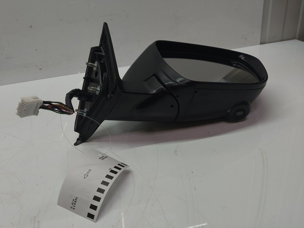 MTD-515828-1