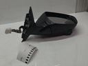 MTD-515828-1