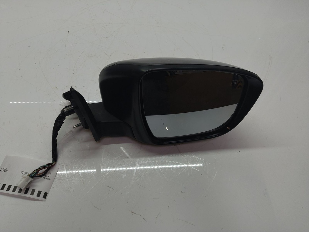 MTD-515828-2