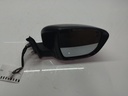 MTD-515828-2