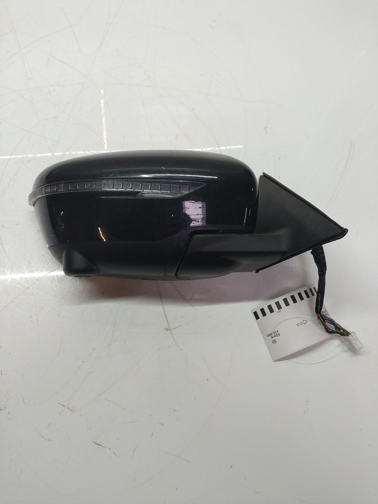 MTD-515828-3