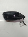 MTD-515828-3