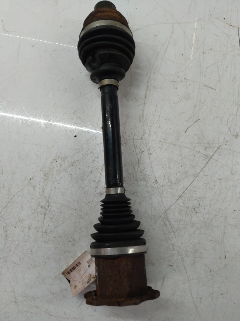 MTD-525897-5
