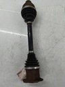MTD-525897-5