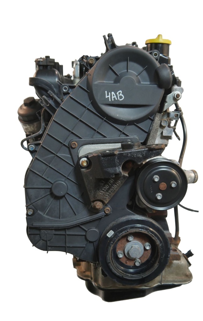 MTD-479492-1