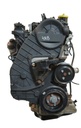MTD-479492-1