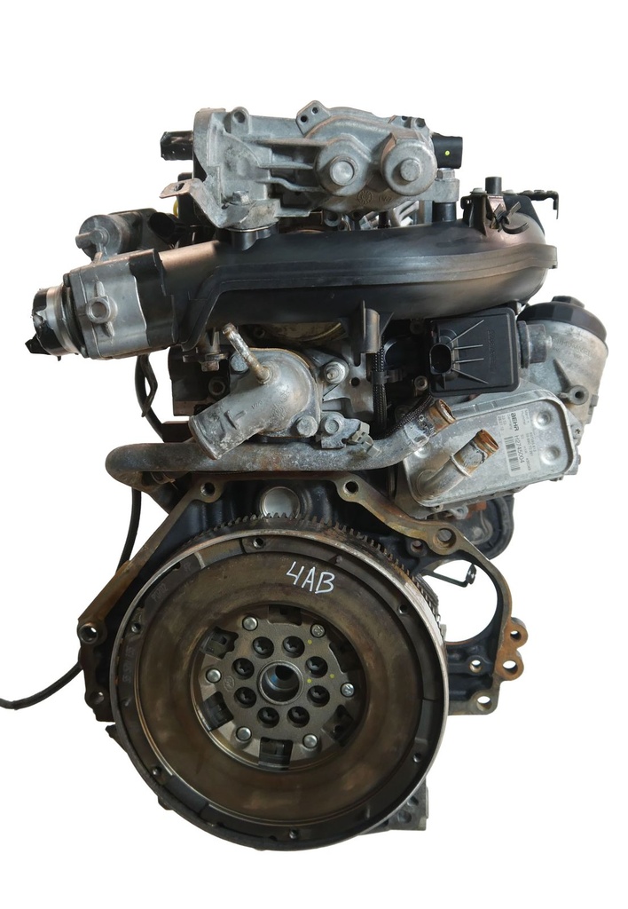MTD-479492-2