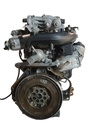 MTD-479492-2