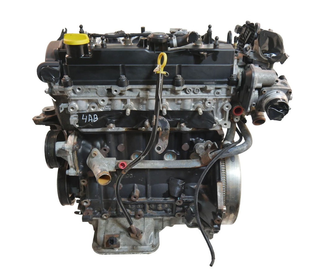 MTD-479492-3