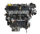 MTD-479492-3