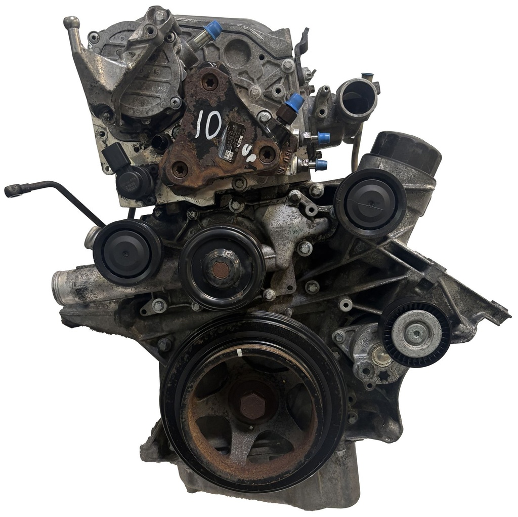 MTD-482717-1