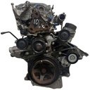 MTD-482717-1