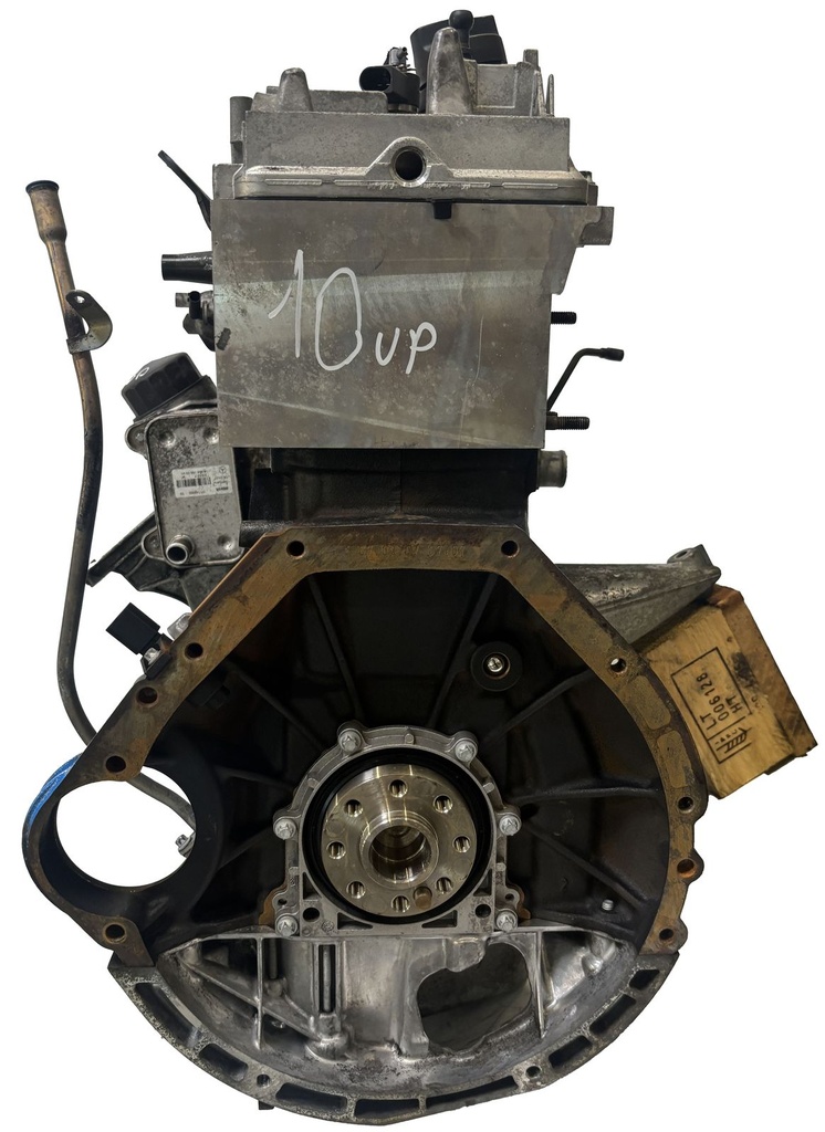 MTD-482717-2