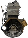 MTD-482717-2