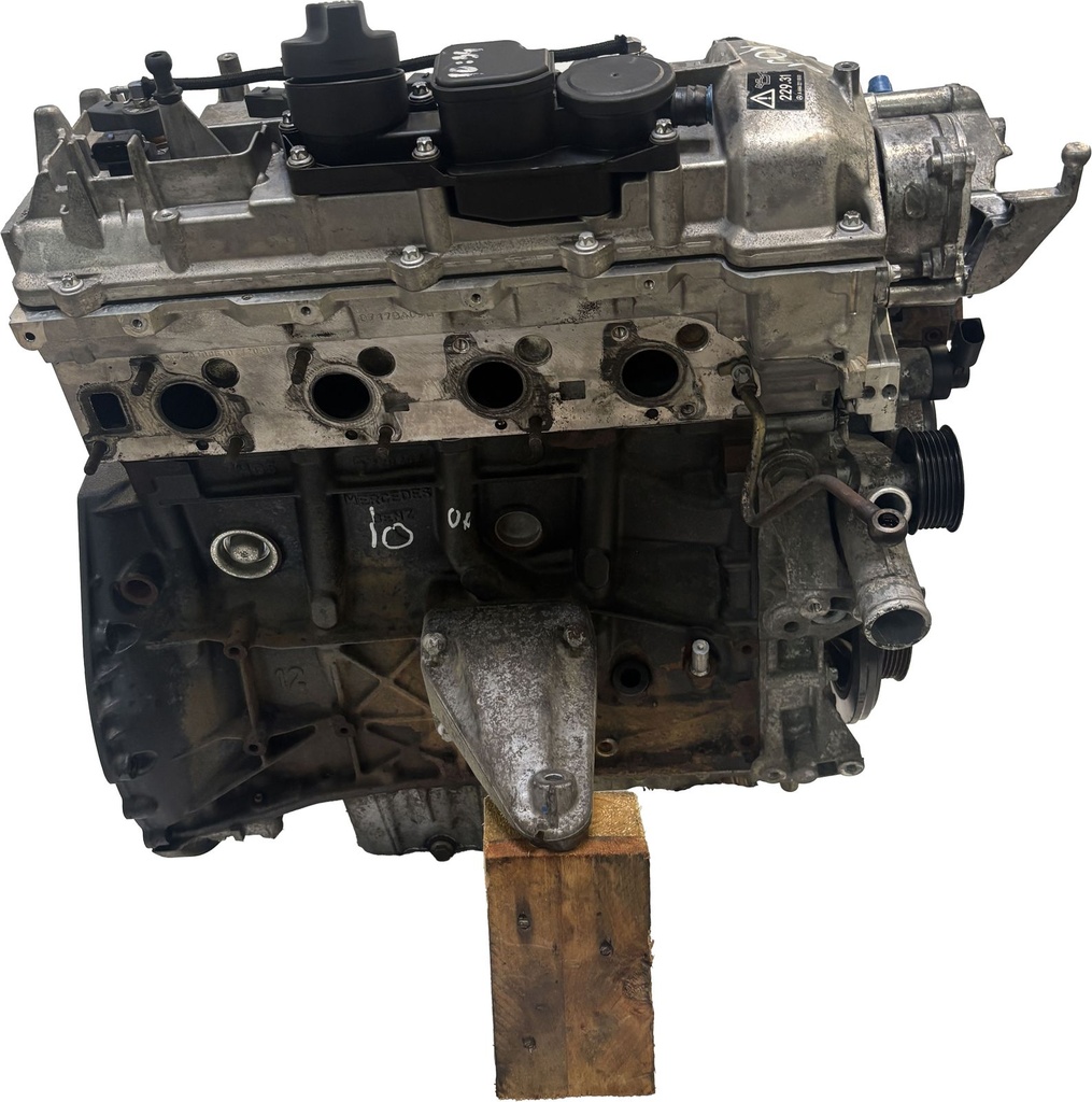 MTD-482717-3