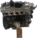 MTD-482717-3