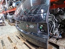 MTD-498005-1