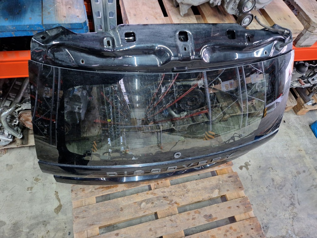 MTD-498005-2