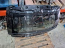 MTD-498005-2