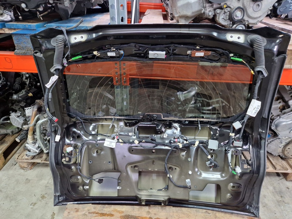 MTD-498005-3