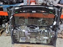 MTD-498005-3