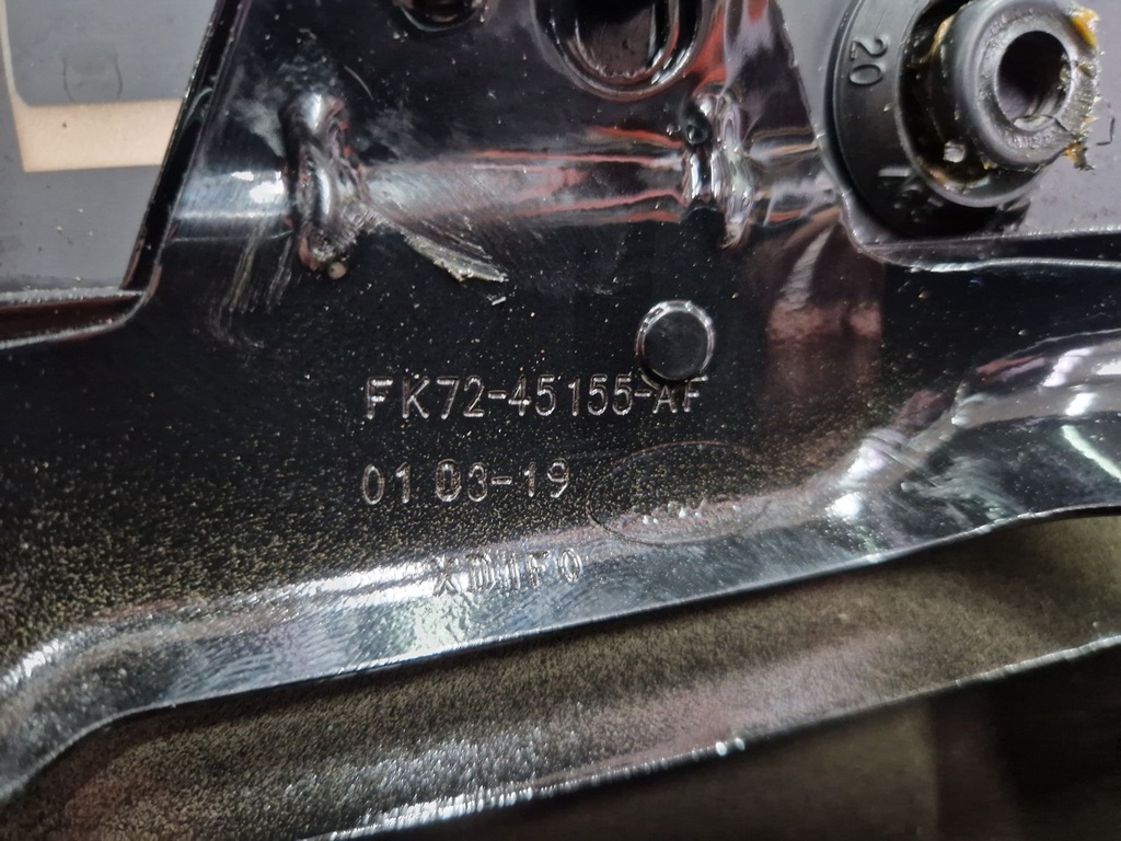 MTD-498005-4