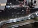 MTD-498005-4