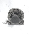 MTD-525899-1