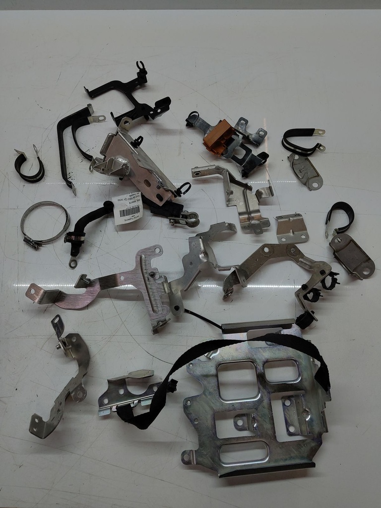 MTD-506479-1