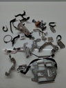 MTD-506479-1