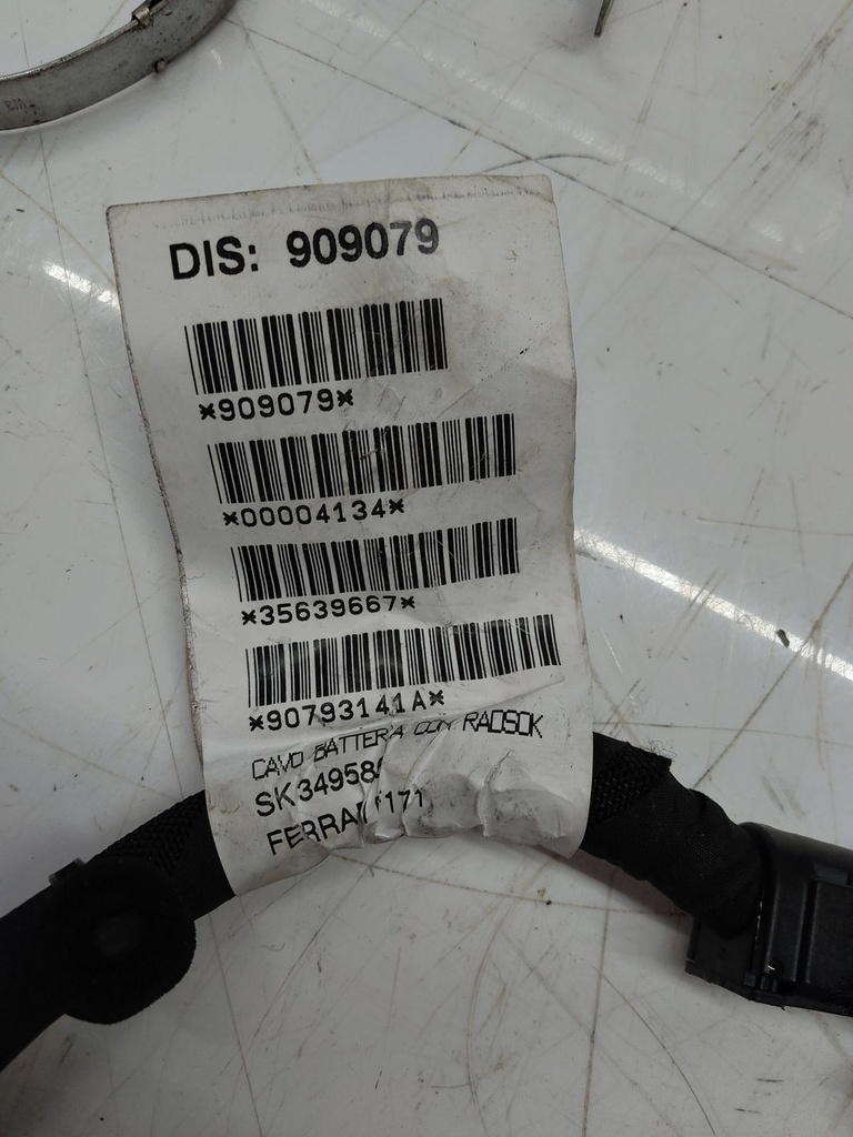 MTD-506479-2