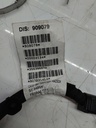 MTD-506479-2