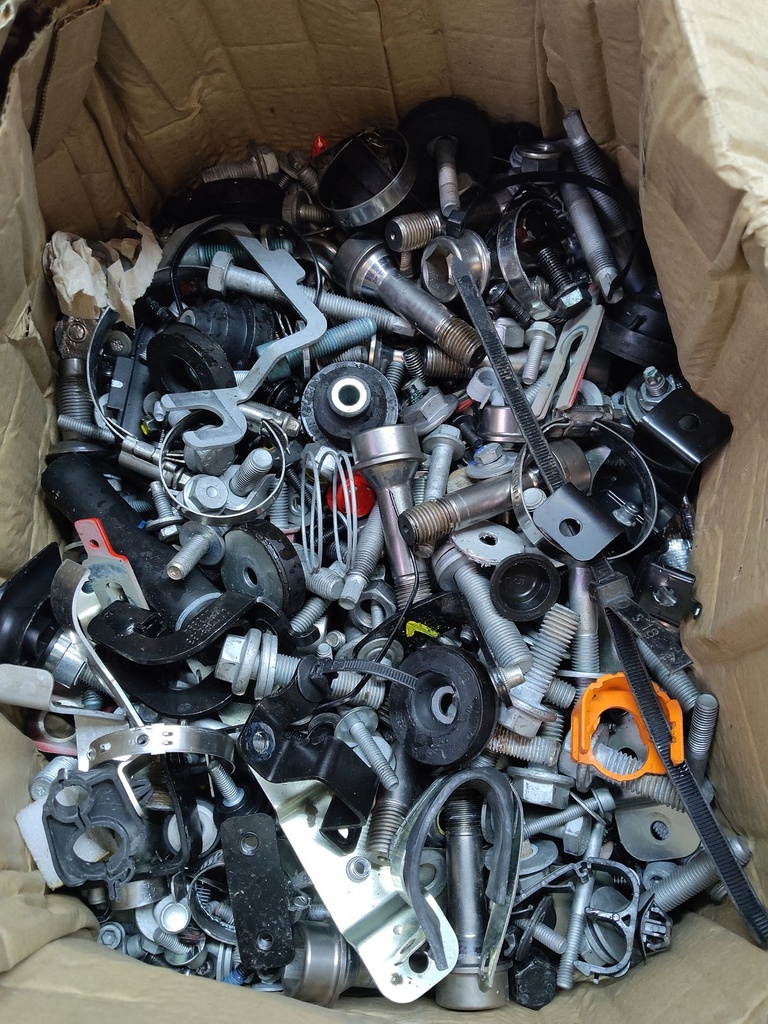 MTD-506479-3