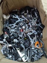 MTD-506479-3