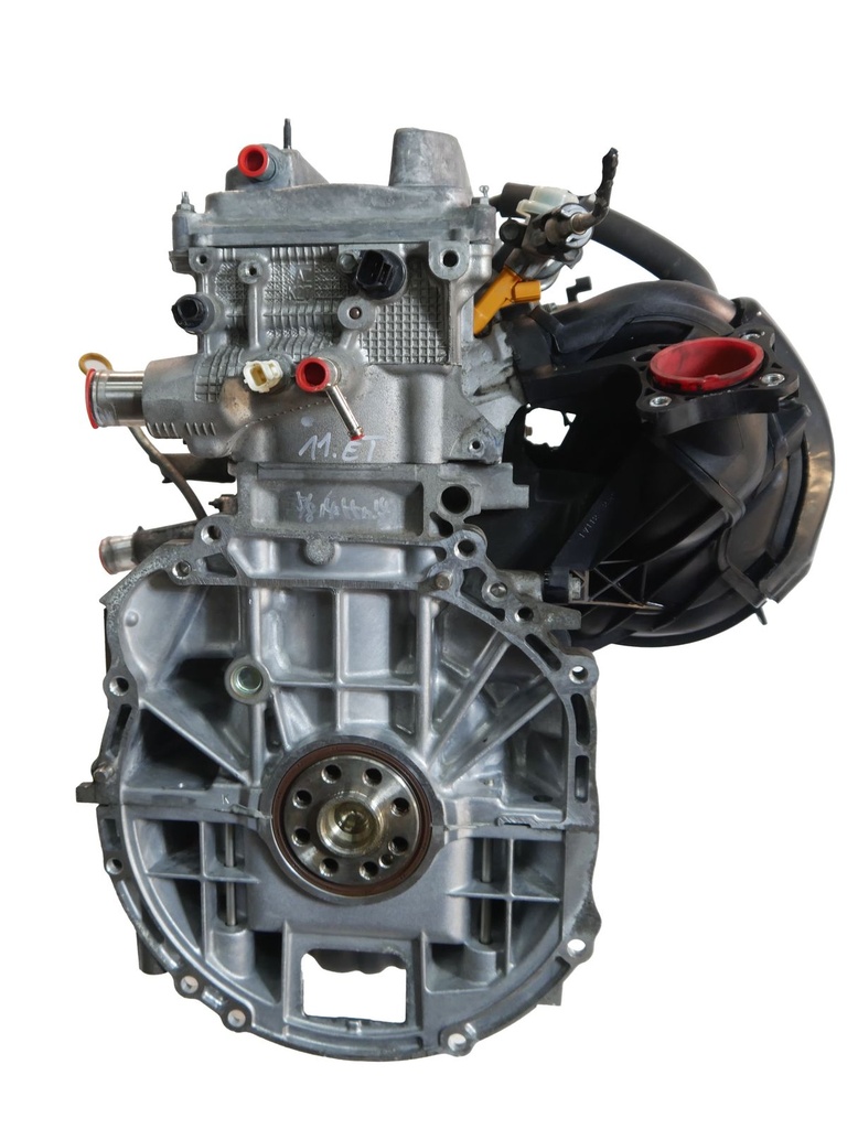 MTD-496670-1
