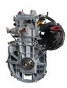 MTD-496670-1