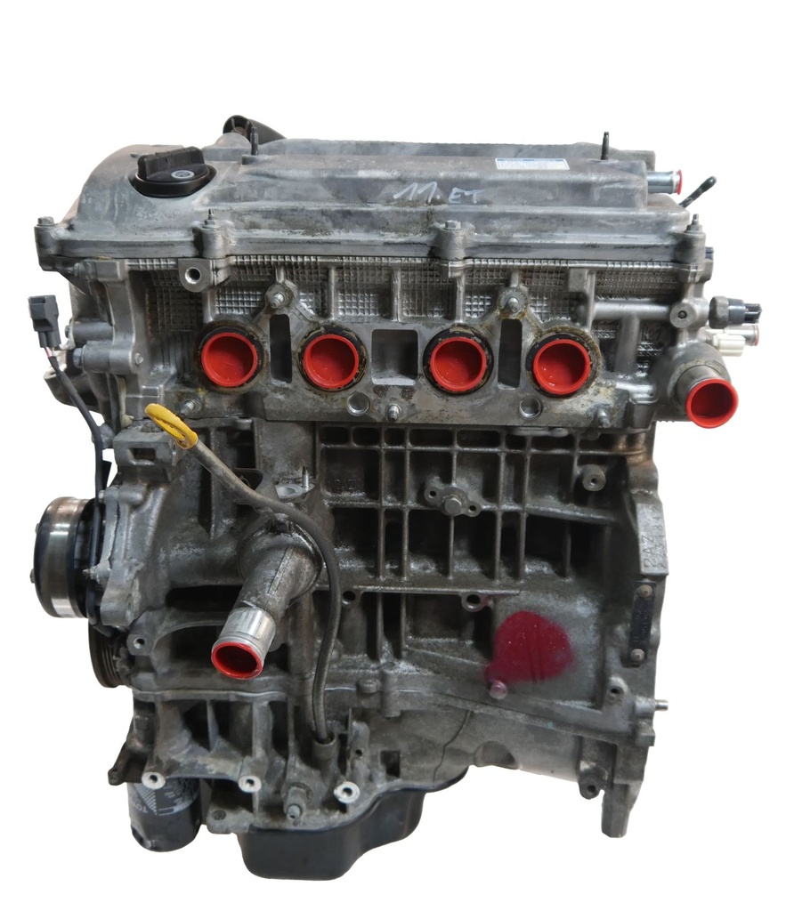 MTD-496670-2