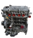 MTD-496670-2