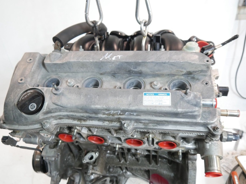 MTD-496670-3
