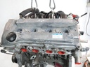 MTD-496670-3