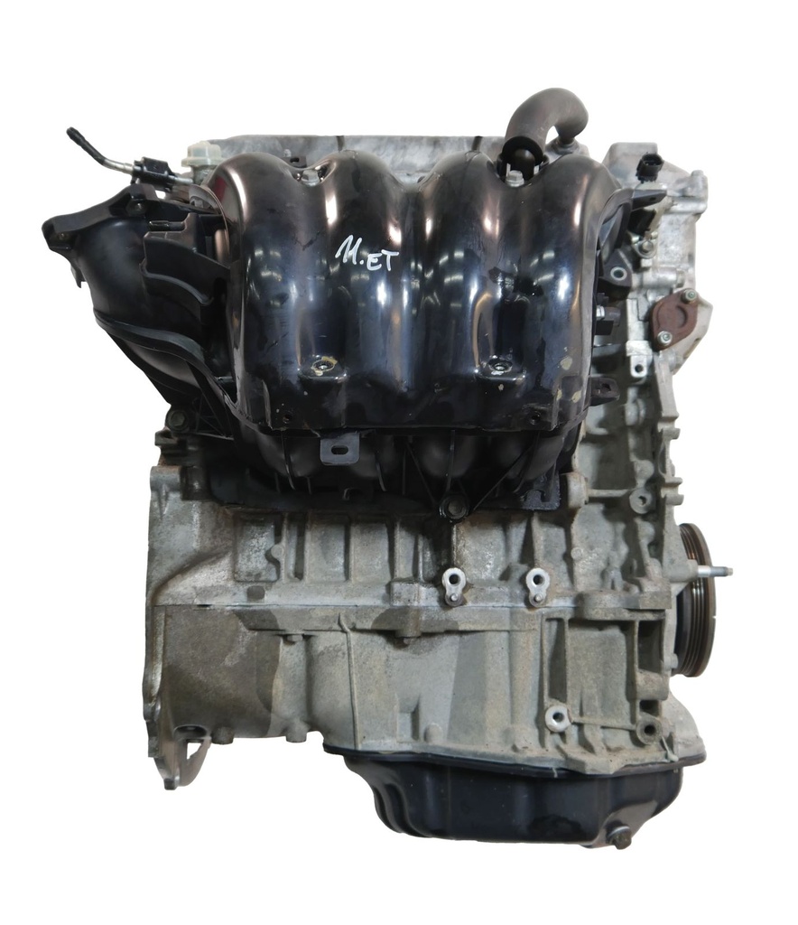 MTD-496670-4