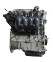 MTD-496670-4