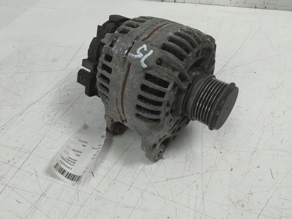 MTD-525899-2